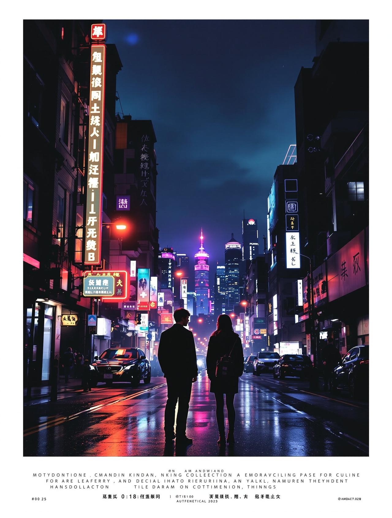 烟火人间 - 都市情感 | 国产福利影视出品