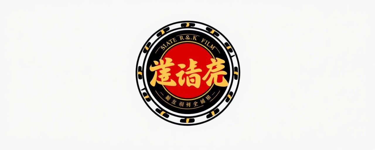 中影集团 - 国产福利影视战略合作伙伴