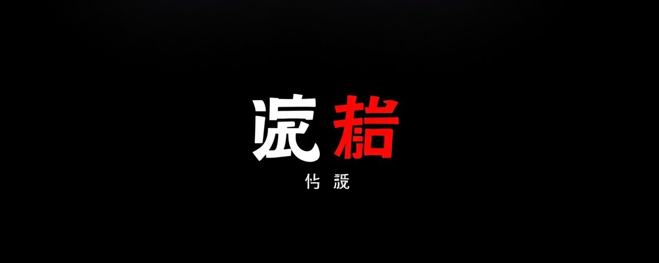 东方卫视 - 国产福利影视战略合作伙伴