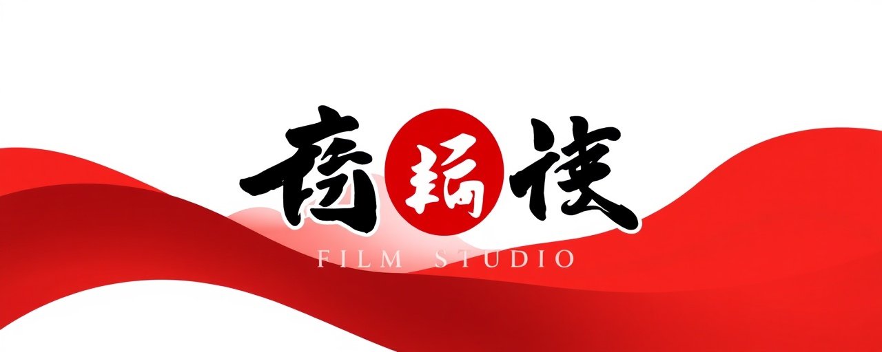 长城影视 - 国产福利影视战略合作伙伴